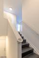 242 Graham Ave - Photo 27