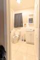 242 Graham Ave - Photo 28