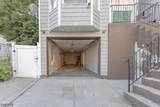 242 Graham Ave - Photo 31