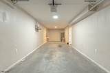242 Graham Ave - Photo 32