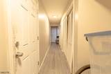 242 Graham Ave - Photo 33
