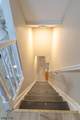 242 Graham Ave - Photo 34