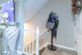 242 Graham Ave - Photo 35
