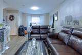 242 Graham Ave - Photo 36