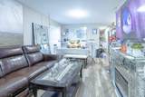 242 Graham Ave - Photo 37