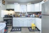 242 Graham Ave - Photo 38