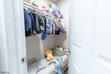 242 Graham Ave - Photo 39