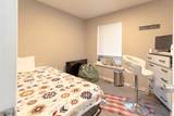 242 Graham Ave - Photo 40