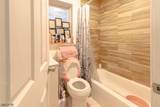 242 Graham Ave - Photo 42
