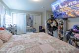242 Graham Ave - Photo 43