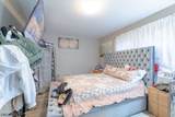 242 Graham Ave - Photo 44