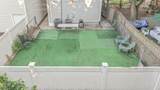 242 Graham Ave - Photo 45