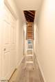 242 Graham Ave - Photo 6