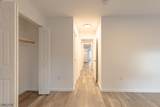 242 Graham Ave - Photo 7