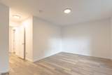 242 Graham Ave - Photo 8