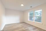 242 Graham Ave - Photo 9