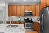 53 Ridgeview Ln - Photo 10