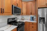 53 Ridgeview Ln - Photo 11