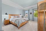 53 Ridgeview Ln - Photo 13