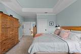 53 Ridgeview Ln - Photo 14