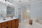 53 Ridgeview Ln - Photo 15