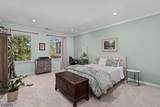 53 Ridgeview Ln - Photo 16