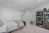 53 Ridgeview Ln - Photo 17