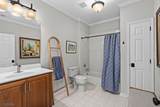 53 Ridgeview Ln - Photo 18