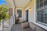53 Ridgeview Ln - Photo 19