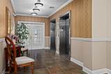53 Ridgeview Ln - Photo 20