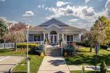 53 Ridgeview Ln - Photo 21