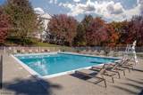 53 Ridgeview Ln - Photo 29