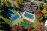 53 Ridgeview Ln - Photo 32