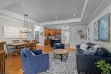 53 Ridgeview Ln - Photo 4