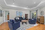 53 Ridgeview Ln - Photo 5
