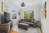 53 Ridgeview Ln - Photo 7