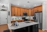 53 Ridgeview Ln - Photo 8