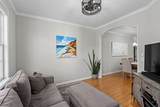 53 Ridgeview Ln - Photo 9