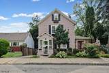 34 E Munson Ave - Photo 1
