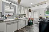 34 E Munson Ave - Photo 10