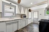 34 E Munson Ave - Photo 11