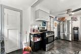34 E Munson Ave - Photo 12