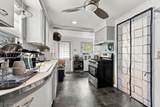 34 E Munson Ave - Photo 13