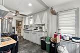 34 E Munson Ave - Photo 14