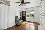 34 E Munson Ave - Photo 15