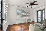 34 E Munson Ave - Photo 16