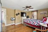 34 E Munson Ave - Photo 17