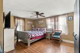 34 E Munson Ave - Photo 18