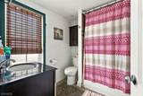 34 E Munson Ave - Photo 19