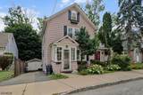 34 E Munson Ave - Photo 2